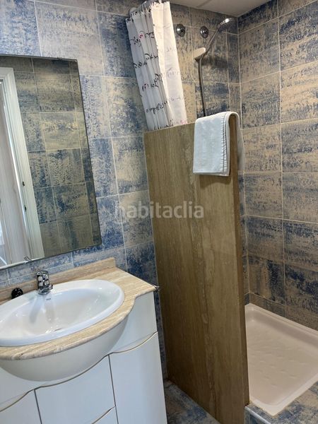 Foto 0e959919-f94e-4c74-add2-439f1d5aa380. Apartament amb aparcament piscina a Les Bovetes - La Felicidad Dénia