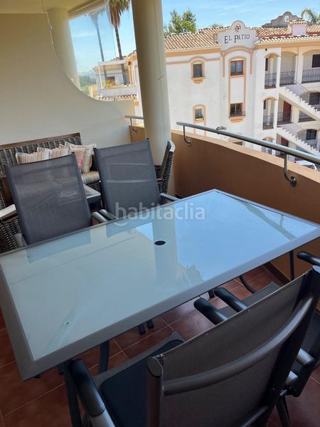 Foto 38608bbd-4f4c-4652-8d19-13f16ccab970. Apartament amb aparcament piscina a Les Bovetes - La Felicidad Dénia