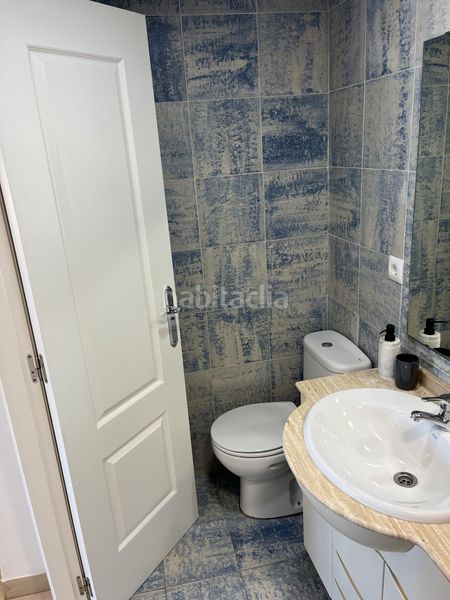 Foto 394ec414-d18b-4f4c-81b3-ac25864cf553. Apartament amb aparcament piscina a Les Bovetes - La Felicidad Dénia