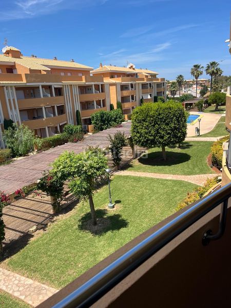 Foto 46cee7fb-1168-4f10-9d18-18367758d0af. Apartament amb aparcament piscina a Les Bovetes - La Felicidad Dénia