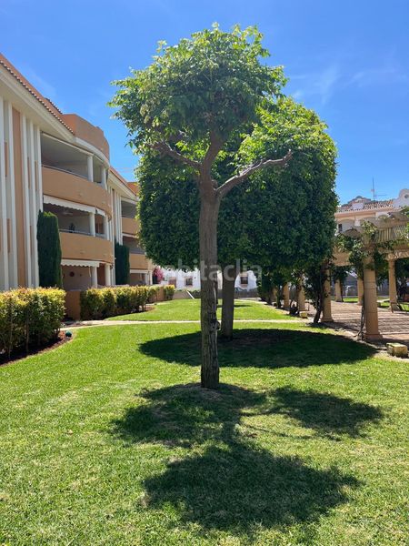 Foto 7de766f1-10e3-4343-8922-848b6d9df5e0. Apartament amb aparcament piscina a Les Bovetes - La Felicidad Dénia