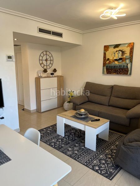 Foto 8405e4af-cf1d-4448-aef7-a0eae3c3155e. Apartament amb aparcament piscina a Les Bovetes - La Felicidad Dénia