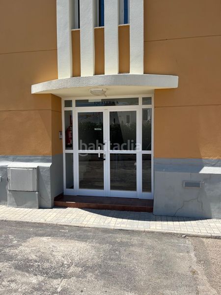 Foto 8ff56fad-b507-4082-a84c-9023f5d07282. Apartament amb aparcament piscina a Les Bovetes - La Felicidad Dénia