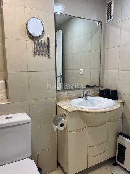 Foto 9853bb9d-12f2-4c11-92f6-1971838a8d23. Apartament amb aparcament piscina a Les Bovetes - La Felicidad Dénia