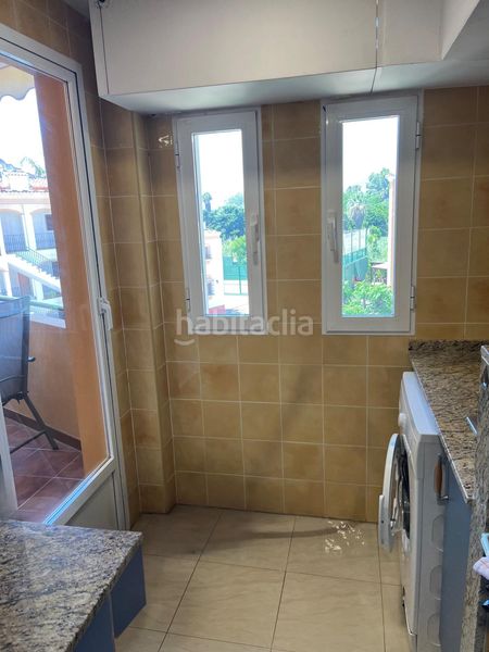 Foto a0da8adb-7ba5-49df-bee3-06eec69f1b97. Apartament amb aparcament piscina a Les Bovetes - La Felicidad Dénia