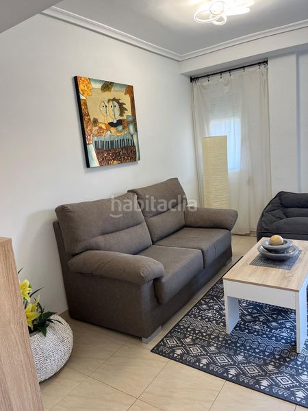Foto ab258bba-a449-464a-ae20-1d62d78c3166. Apartament amb aparcament piscina a Les Bovetes - La Felicidad Dénia