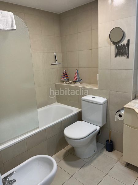 Foto b399a102-74c8-446f-af44-21cf616ff750. Apartament amb aparcament piscina a Les Bovetes - La Felicidad Dénia