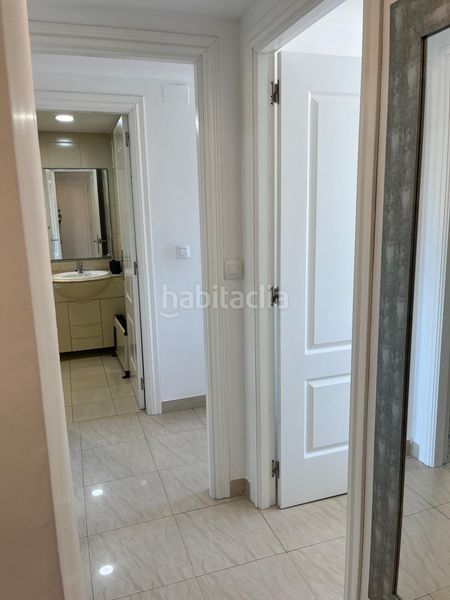 Foto f2553e2a-b3ef-4365-913a-cc95ca12cdc3. Apartament amb aparcament piscina a Les Bovetes - La Felicidad Dénia
