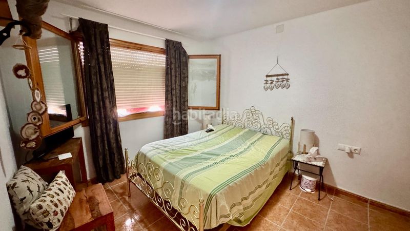 Foto 70a90414-7eaa-4645-96bd-a03629a27646. Casa amb aparcament piscina a Relleu