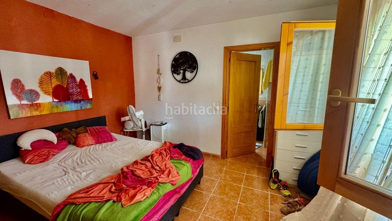 Foto 7897f4c9-b98b-42bd-92eb-d808cec8576a. Casa amb aparcament piscina a Relleu