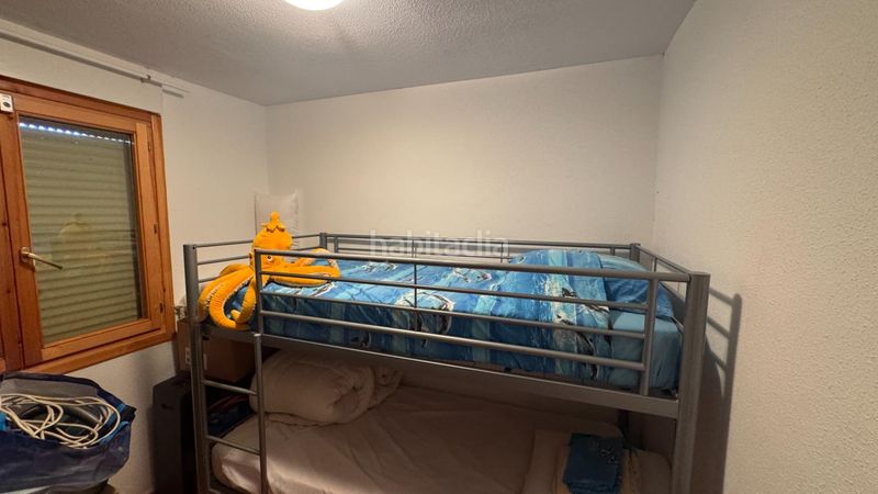 Foto b09b2ea0-c1c0-4840-8189-41820117902e. Casa amb aparcament piscina a Relleu