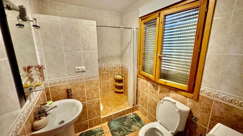 Foto b566dd39-e5cc-45c9-b6f6-fbcebadce560. Casa amb aparcament piscina a Relleu