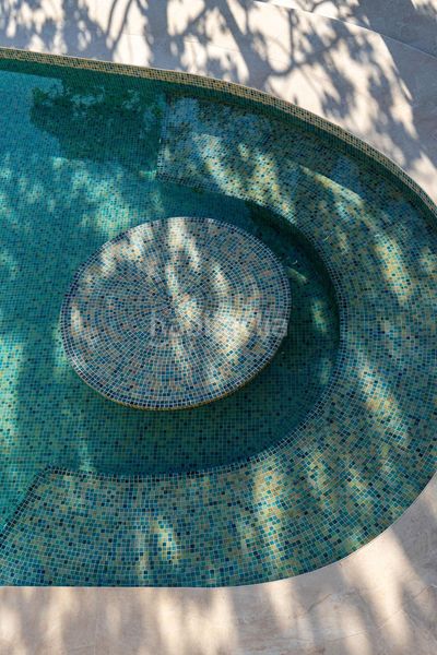Foto e8d26007-20b2-4e32-99a4-bca4cbac4ee0. Xalet amb calefacció aparcament piscina a L´Olla Altea
