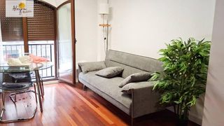 Lloguer Apartament  Calle borrull. Piso en alquiler  el botànic, valencia