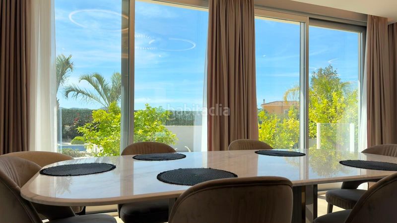 Foto 075f6920-d846-4080-98a2-628284ad84cb. Xalet amb aparcament a Varadero Nucia (la)