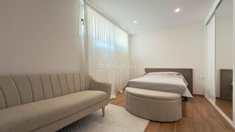 Foto 2a8ab478-d2a7-4de0-a905-e17a2980bea5. Xalet amb aparcament a Varadero Nucia (la)
