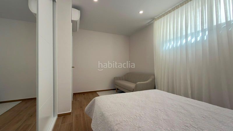 Foto 2e0d50db-f1fe-4f1c-a415-ee1c7b15b70d. Xalet amb aparcament a Varadero Nucia (la)
