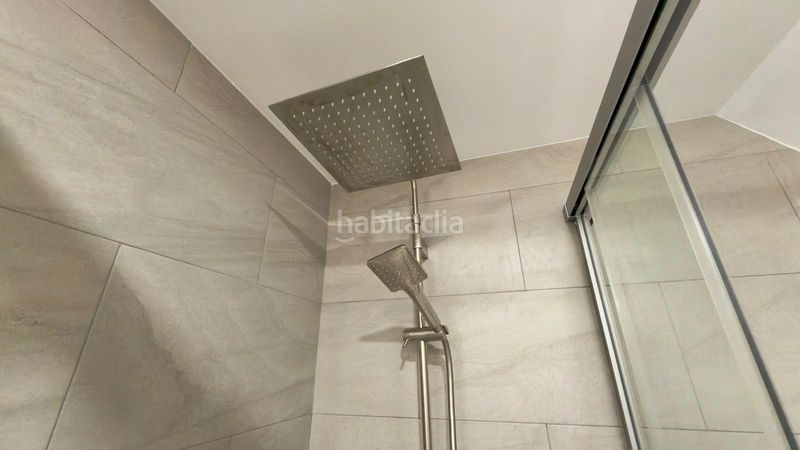 Foto 569c1cff-e8ad-47e8-b821-82643e45e035. Xalet amb aparcament a Varadero Nucia (la)