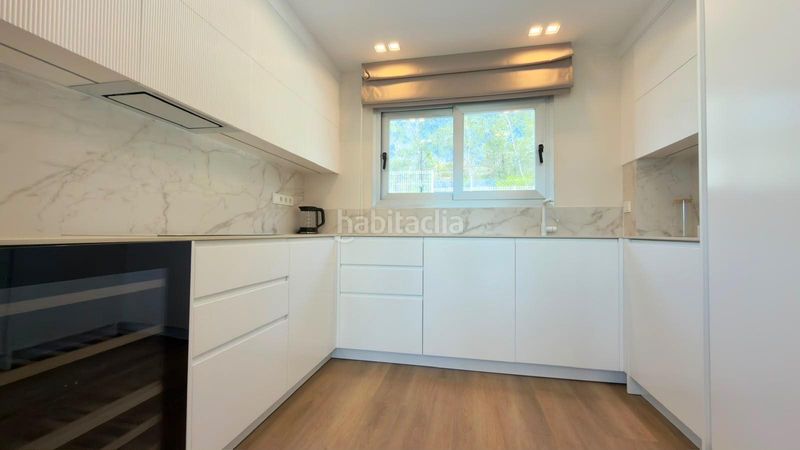 Foto cc4b351d-9340-4f9e-b473-f73a4faee81e. Xalet amb aparcament a Varadero Nucia (la)