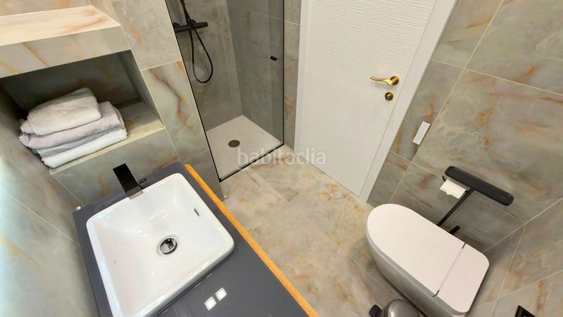 Foto dae98315-68a3-4116-802f-cce74dee8a24. Xalet amb aparcament a Varadero Nucia (la)