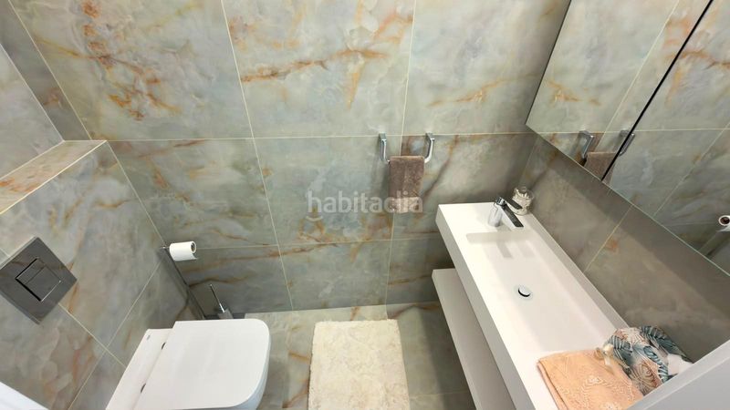 Foto f3d18ec2-6d82-4576-9109-5580945c15b2. Xalet amb aparcament a Varadero Nucia (la)