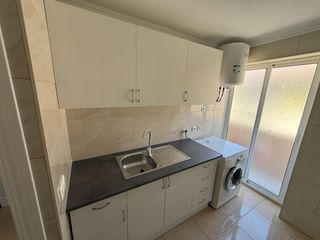 Affitto Appartamento  Calle lugo. Ático  reformado con vistas al parque en alicante reformado