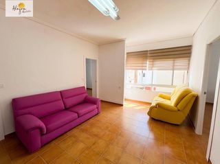 Apartamento  Calle general mnez campo 8. Piso de inversión en venta  sagunto