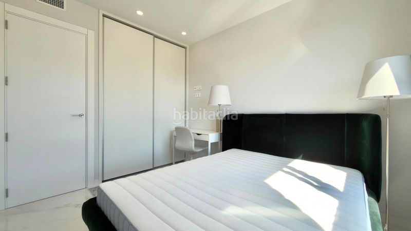 Foto 5db0f5d4-aad6-4fbd-a3c6-c7db1c41c052. Apartament amb aparcament a Playa Poniente Benidorm