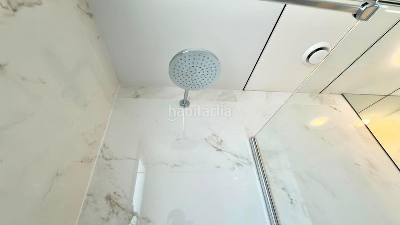 Foto b964f5f4-8ea7-48cd-baac-b08e5764bacd. Apartament amb aparcament a Playa Poniente Benidorm