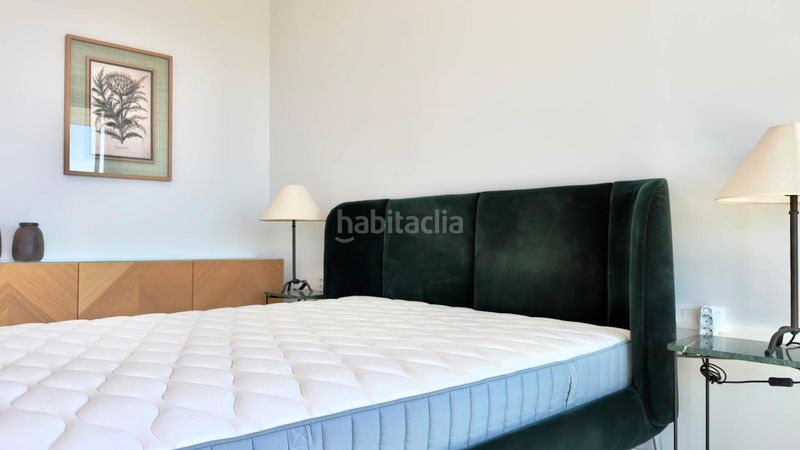 Foto b9de9910-acfa-4235-8dc1-b45668160082. Apartament amb aparcament a Playa Poniente Benidorm