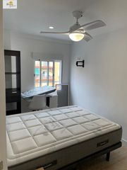 Apartament a Calle SAN MARCELINO