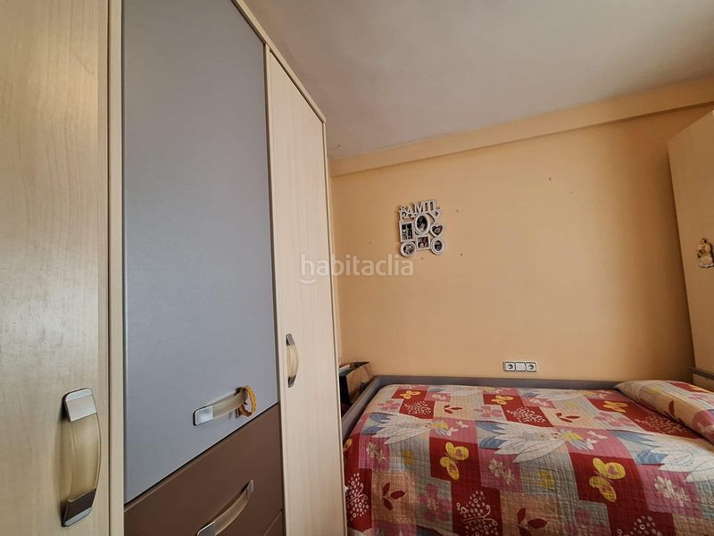 Foto b63b3f97-2f01-4ed0-a82a-554bc28f23c8. Pis a San Agustín Alicante