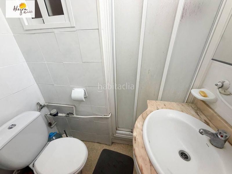 Foto 0e359f86-ced9-4a7c-a151-5d994e1a42a2. Apartament a El Mercado Manises