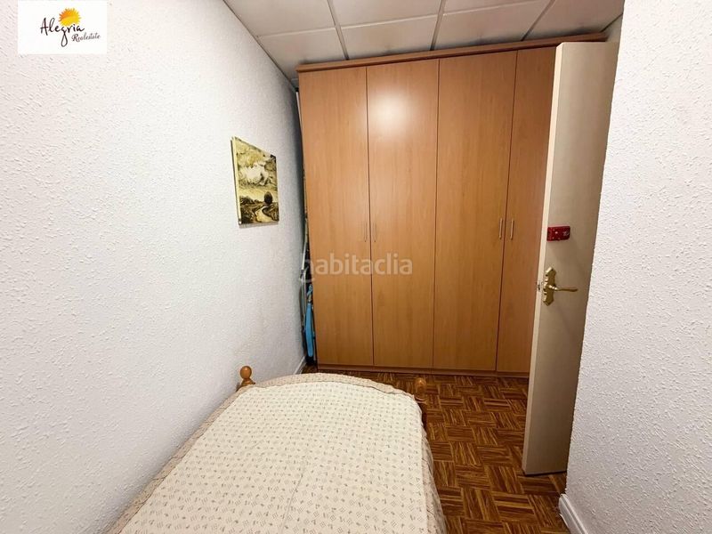 Foto 36e8be1c-8dd3-4e44-bbc3-f5315f151b43. Apartament a El Mercado Manises