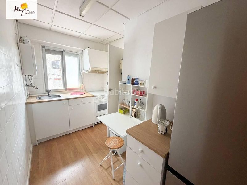 Foto 3da9d9e6-d069-4252-b6b3-fb901a190d45. Apartament a El Mercado Manises