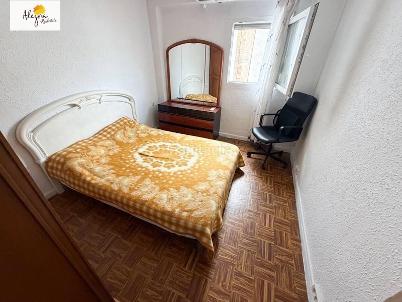 Foto 4244df27-1ef8-415f-add9-e7fe26dbd731. Apartament a El Mercado Manises