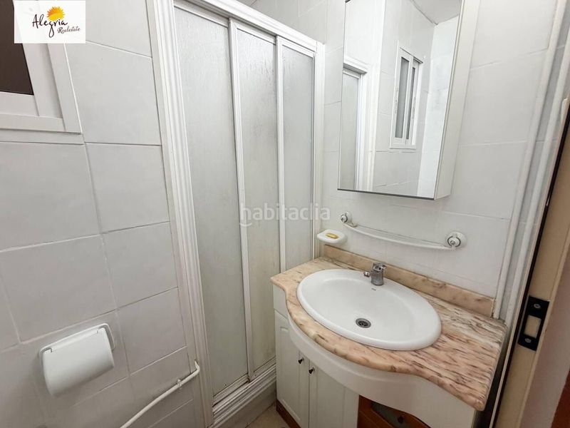 Foto 46b8a8e3-28dd-4589-b5ad-19b368f9b6c0. Apartament a El Mercado Manises
