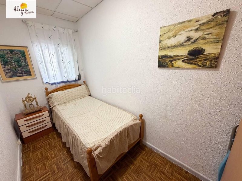 Foto 8ee28a44-3b7c-4107-b831-ee7b7e4fdd78. Apartament a El Mercado Manises