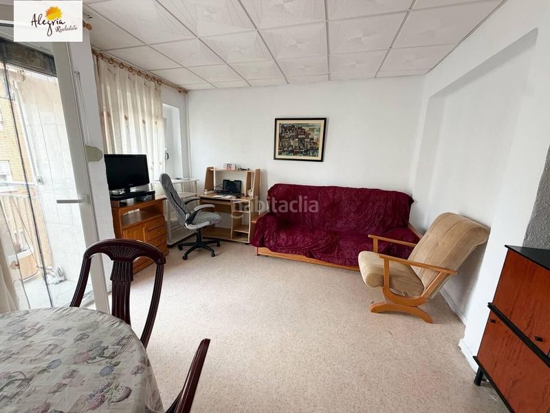 Foto 96b78298-21ee-42e8-8d31-b9cc5ea0a5f9. Apartament a El Mercado Manises