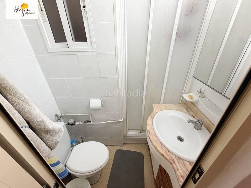 Foto a19ee9ed-90c4-4b75-ad6a-38f3114978c1. Apartament a El Mercado Manises