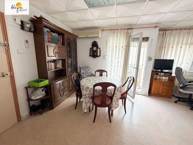 Foto ccd6b018-02cd-4b03-8248-d46498d353b4. Apartament a El Mercado Manises