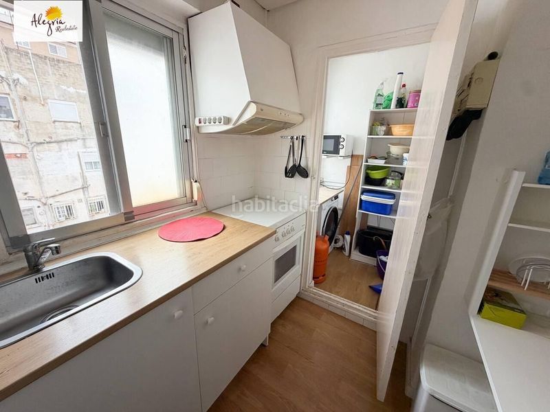 Foto fbf590b6-20cb-4635-b562-9a96dad924a5. Apartament a El Mercado Manises