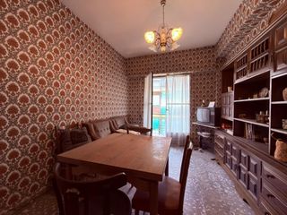 Apartament a Calle PEDRO MAS GARCIA