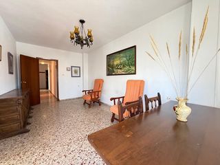 Apartment  Calle chamartin. Apartamento de 3 dormitorios en san pedro del pinatar con superf