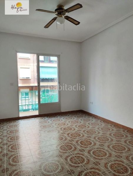Foto 186fa844-57a4-499c-bd0b-1acf3adee74c. Apartament a La Creu del Grau Valencia