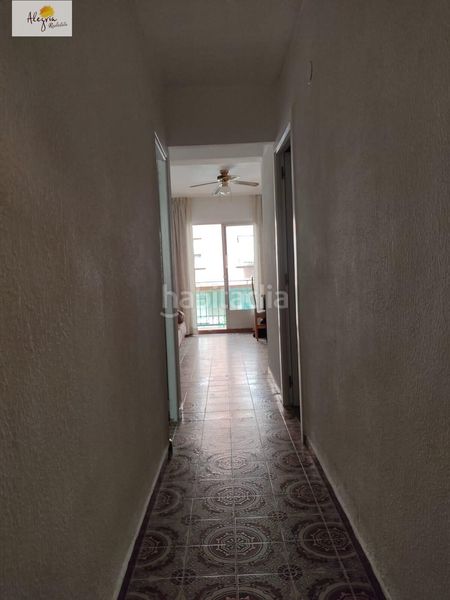 Foto 2348ccbe-6b11-4bd0-b420-e603298c8385. Apartament a La Creu del Grau Valencia
