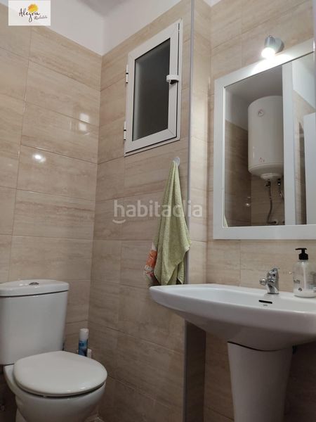 Foto 41677fa2-3b02-4a77-8c50-ebf19eb71a86. Apartament a La Creu del Grau Valencia