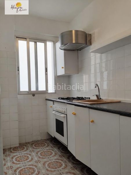 Foto c81e0220-bfb2-4936-ab1f-e927e12b2abd. Apartament a La Creu del Grau Valencia