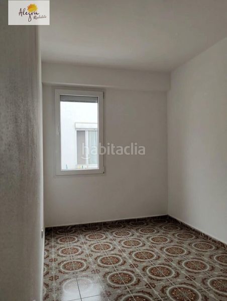 Foto df2bd10f-3a8d-4008-90f7-a3f8726873b4. Apartament a La Creu del Grau Valencia