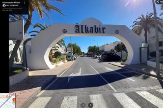 Lloguer Casa  Calle del amerador. Se alquila para larga temporada precioso bungalow en el campello